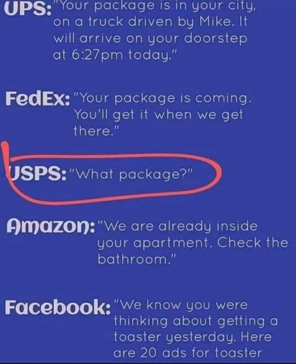 funny_memes_ shippers