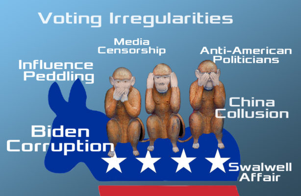 see no evil hear no evil