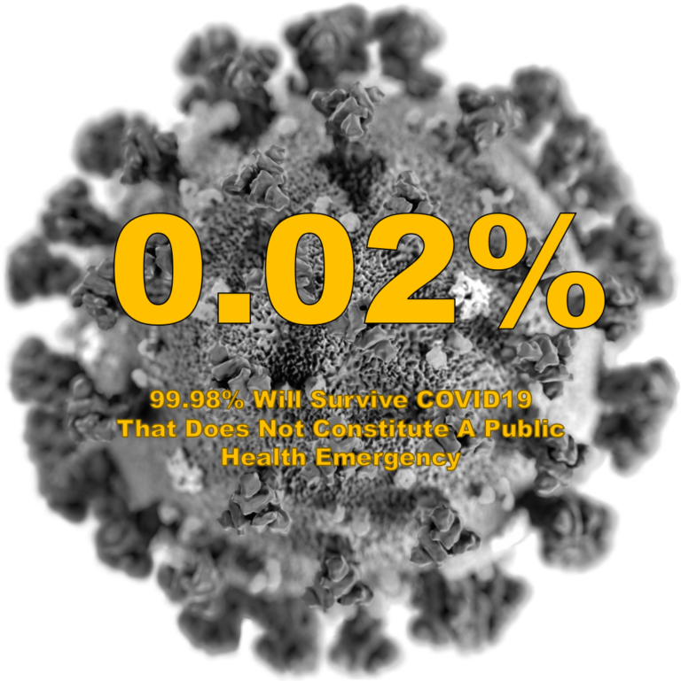 zero point zero two percent