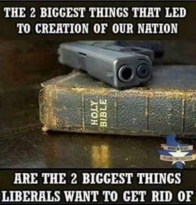 Thinking about “first principles.” 