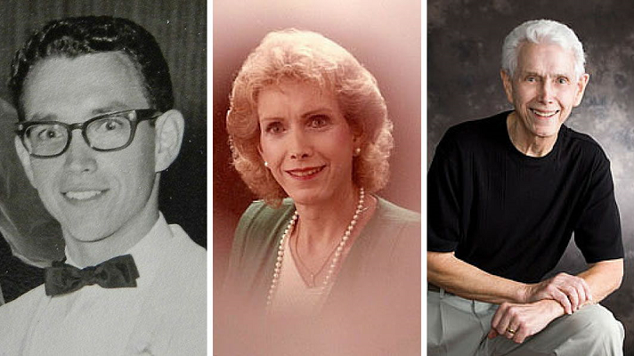 GAL Tran bathroom polic image resized