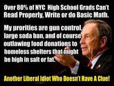 Education is broken.