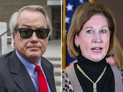 Lin Wood and Sidney Powell