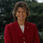 Lisa Murkowski