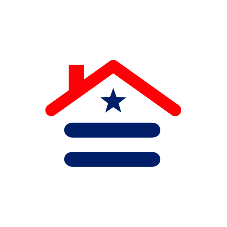 Log Cabin Republicans Logo
