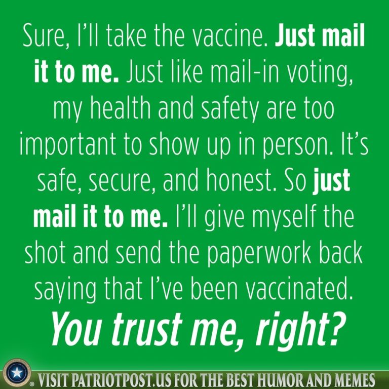 What is the right response to lockdowns?