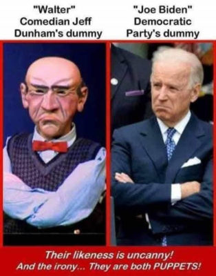 Government and business