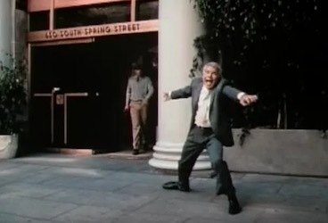 all of me 2 steve Martin