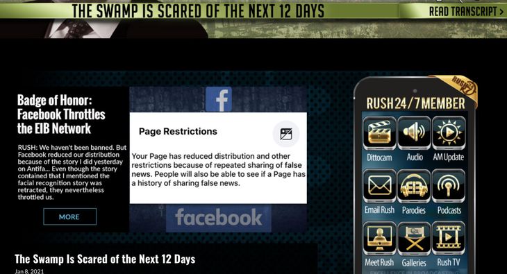 limbaugh-facebook-page-730x395