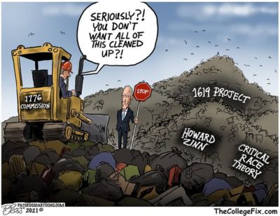 Revelation and Truth