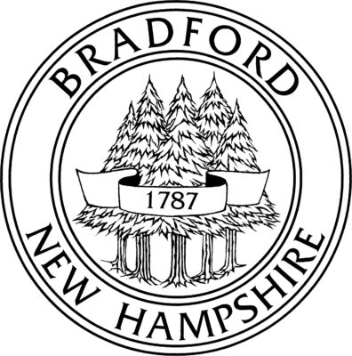 Bradford NH