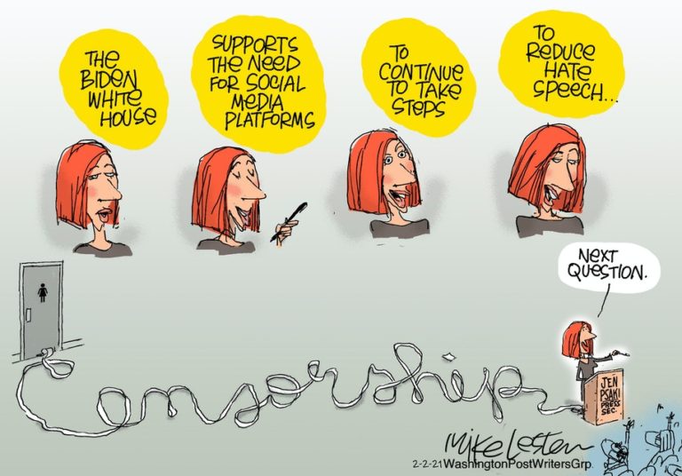 Tyranny