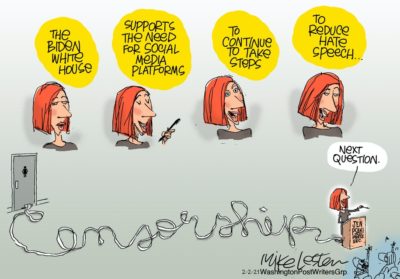 Tyranny
