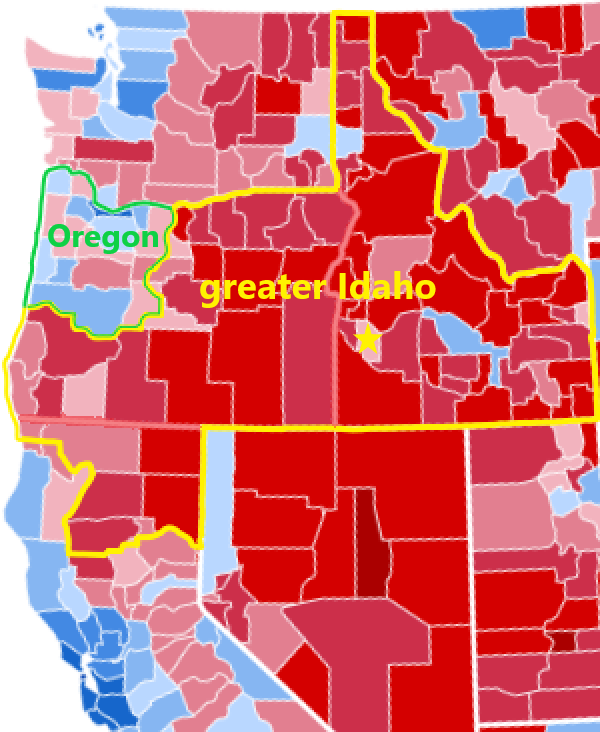 Greater_Idaho_Split_Full large