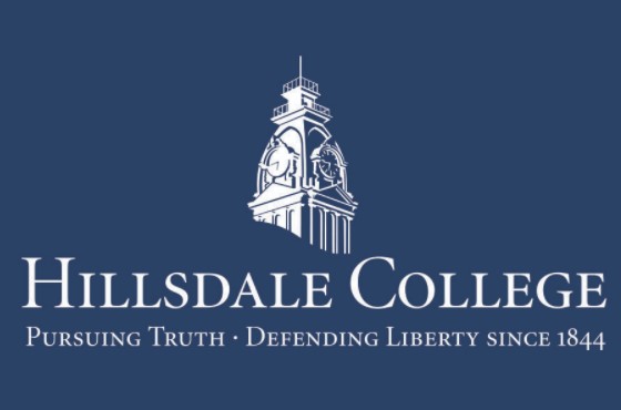 Hillsdale College