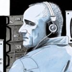 Stasi-Surveillance