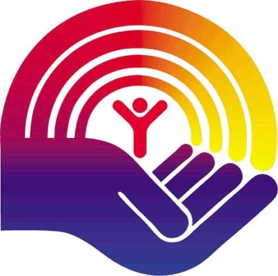 United Way logo