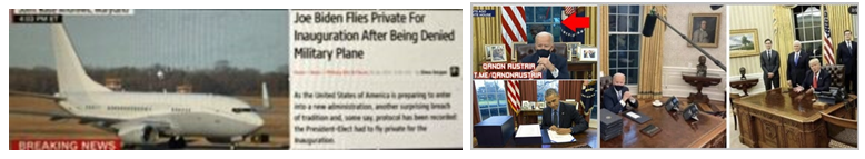 jet oval office pics with trump obama