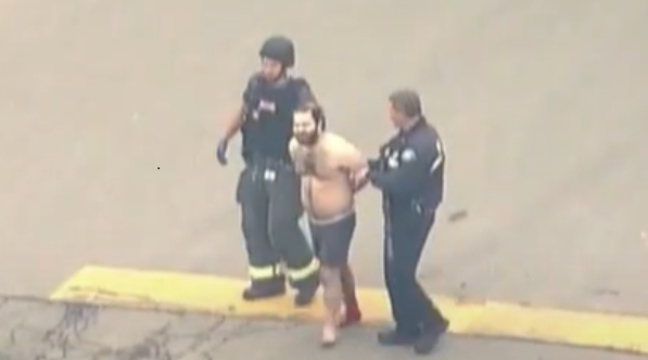 Boulder-Shooting-Suspect Ahmad Al-Issa - Image care of LI