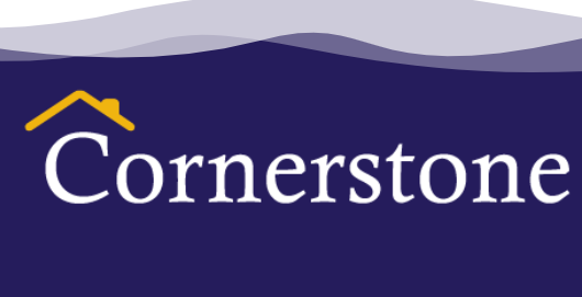Cornerstone Action