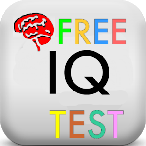 IQ