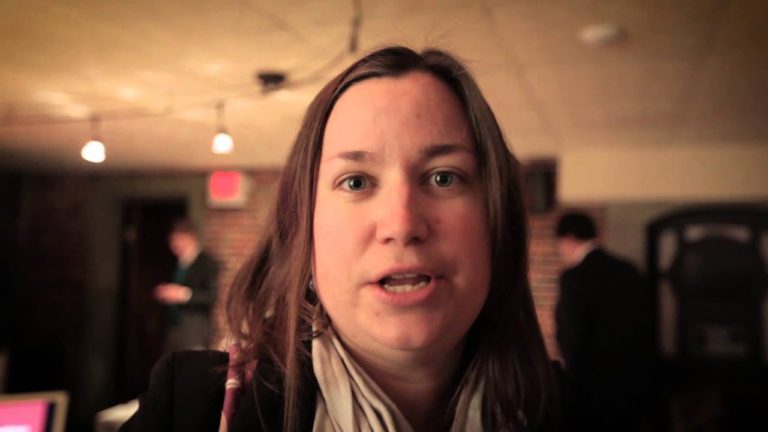 Olivia Zink Franklin NH - Image YouTube