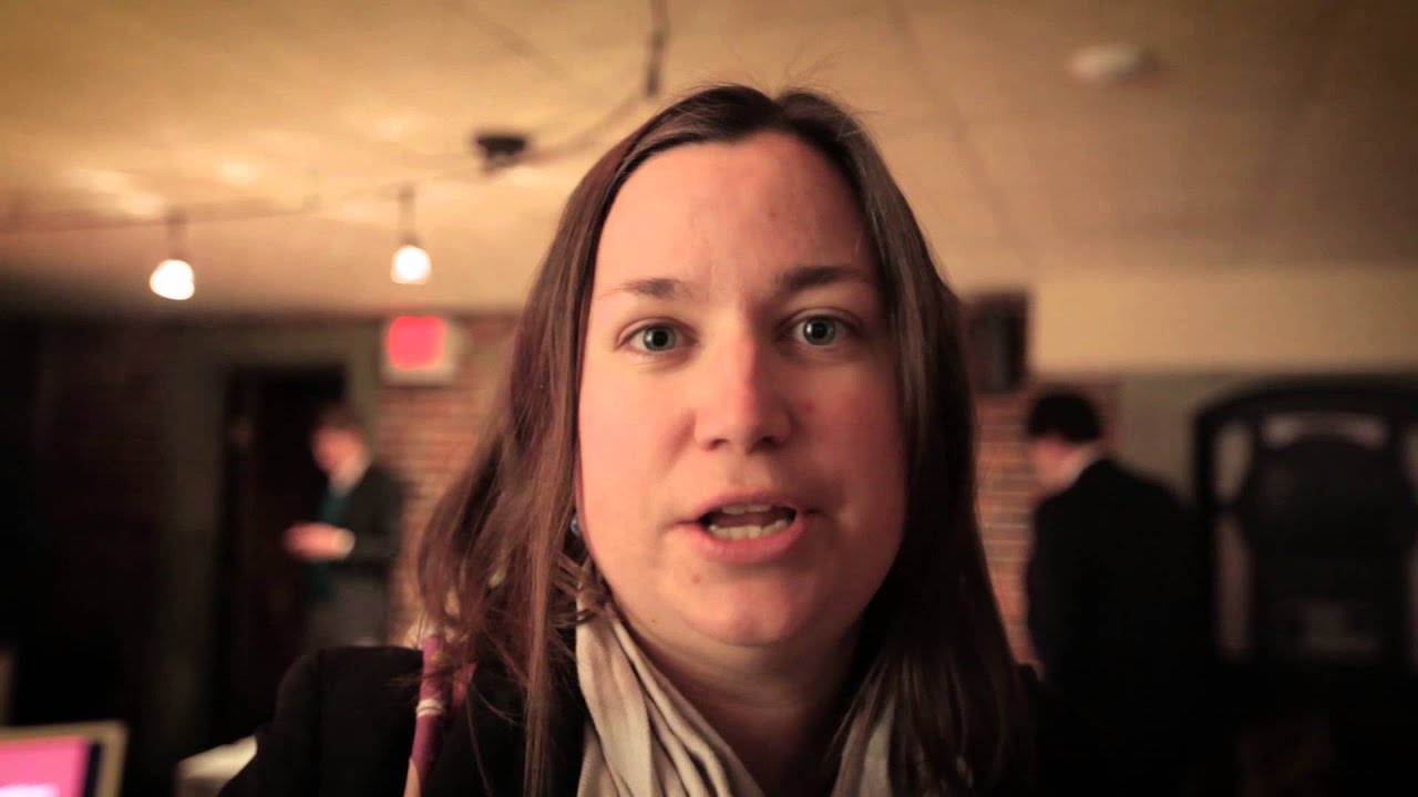 Olivia Zink Franklin NH - Image YouTube