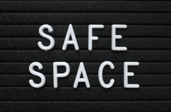 Safe Space
