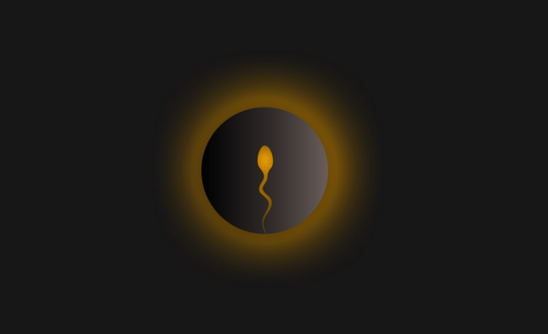sperm egg reproduction