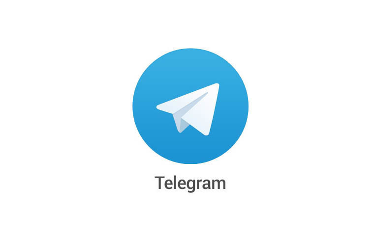 telegram