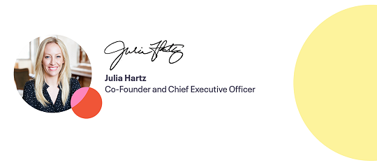 EventBrite Julia Hartz reconvene-email1-v2-10