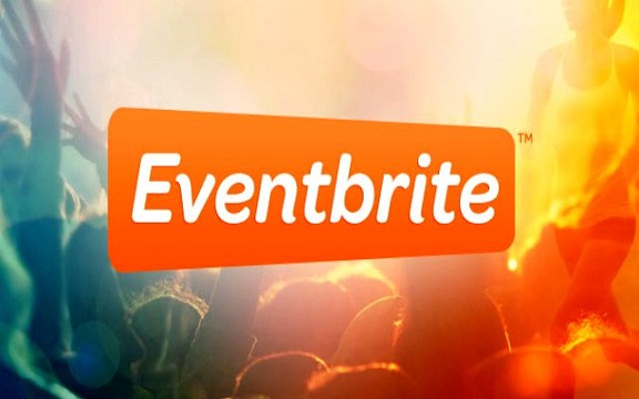 EventBrite