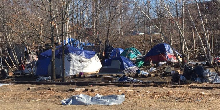 Homeless-camp-e1618946498680-1280x640 Image Credit GAL