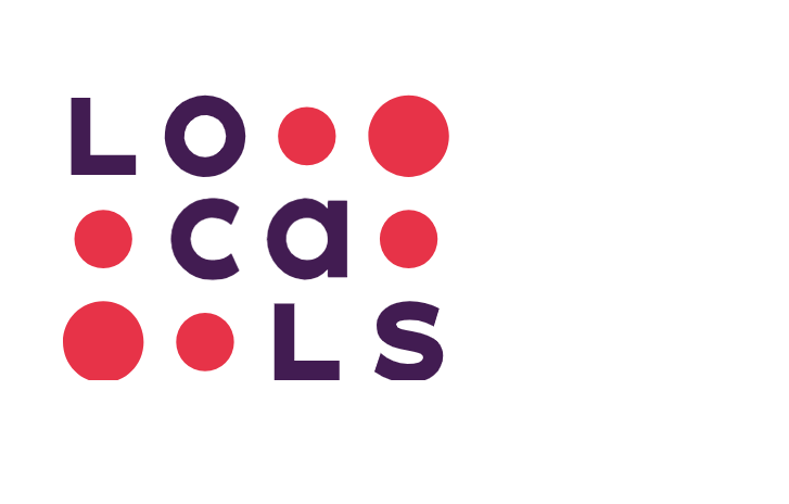 Locals.com logo