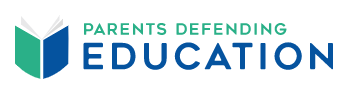 Parents Defending Education
