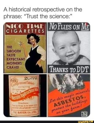 Trust science 400px ver.