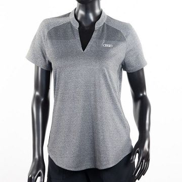 audi-womens-polo-anthem-branding