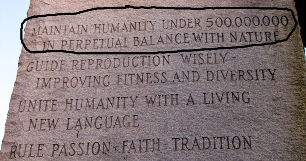 georgia-guidestones-500-million