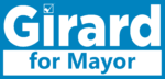 girard-for-mayor-logo-150x72-1