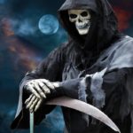 Grim Reaper