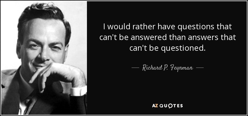 quote-i-would-rather-have-questions-that-can-t-be-answered-than-answers-that-can-t-be-questioned-richard-p-feynman-82-43-34