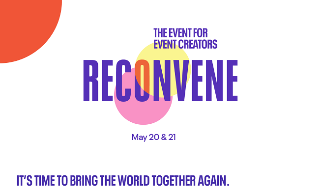 EventBrite reconvene-email1-v2_email-header