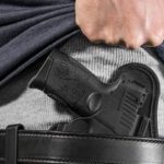 Concealed Carry