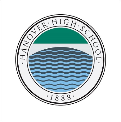 Hanover High School Logo