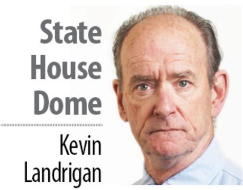 Arch Media Hack Kevin Landrigan UL