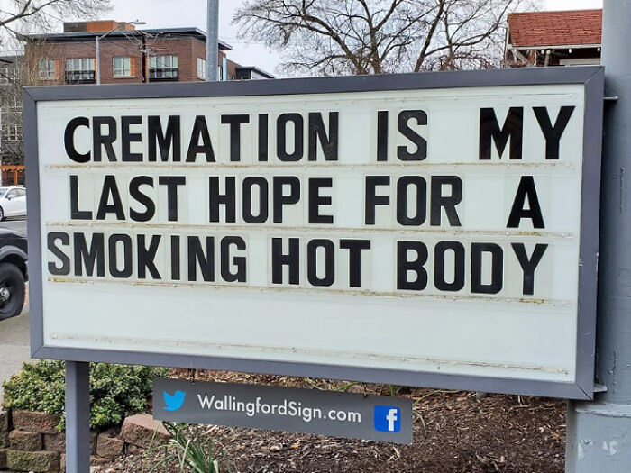Smoking Hot Body