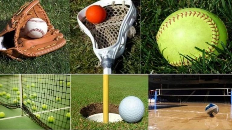 Sports image petition