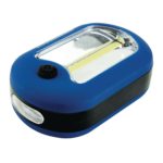 handheld LED Work light