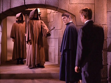 thereturnofarchons_456