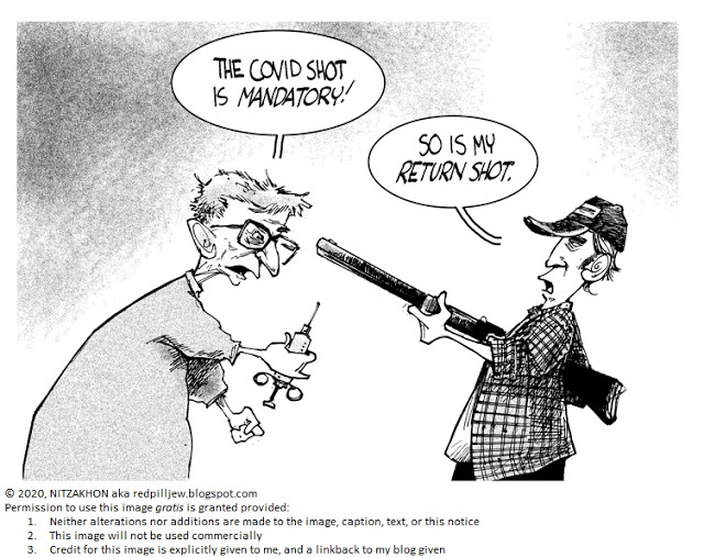 Covid-and-Return-Shot-notice-j